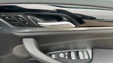 BMW X4 xDrive M40d MHT 5dr Auto Diesel Estate